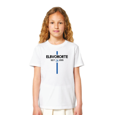 Bio-Shirt