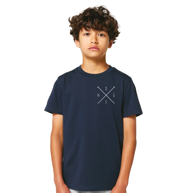Bio-Shirt