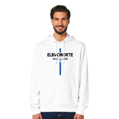 Bio-Hoodie