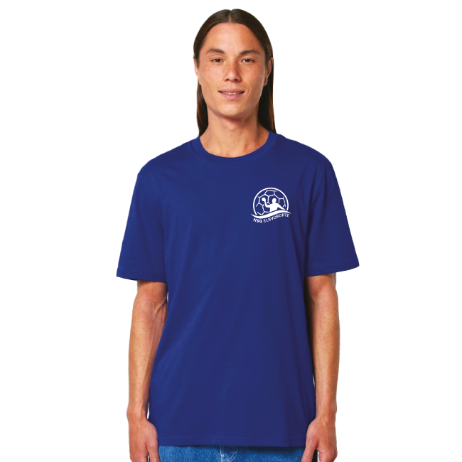 Bio-Shirt