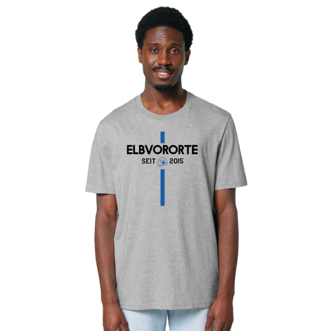 Bio-Shirt
