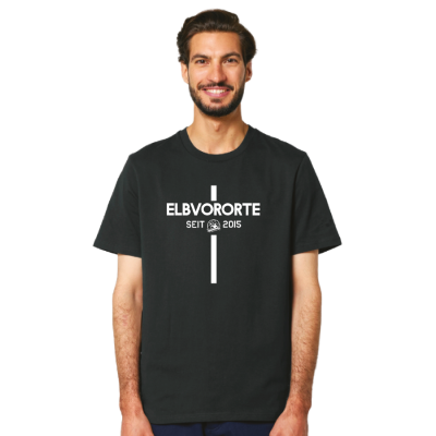 Bio-Shirt