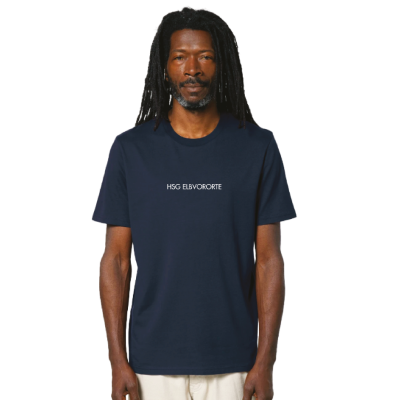 Bio-Shirt