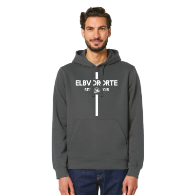 Premium-Hoodie