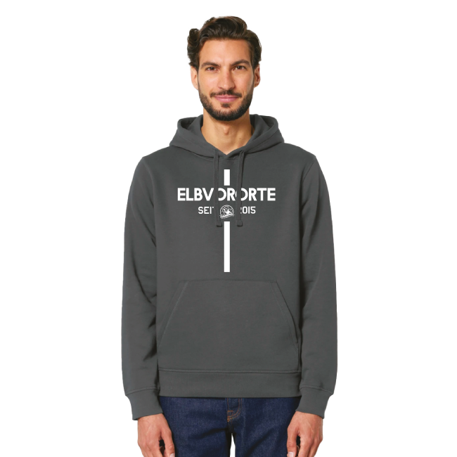 Premium-Hoodie