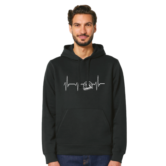 Premium-Hoodie