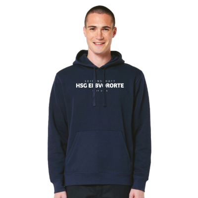 Premium-Hoodie