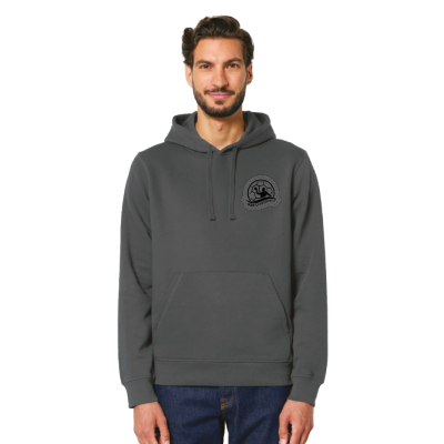 Premium-Hoodie