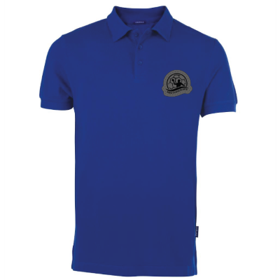 Premium-Polo