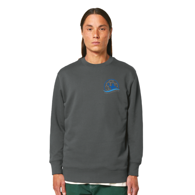 Bio-Sweatshirt