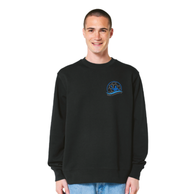 Bio-Sweatshirt