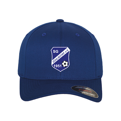 Basecap