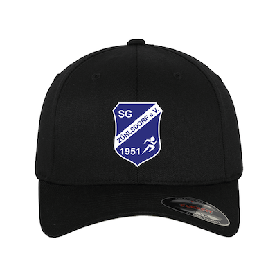Basecap