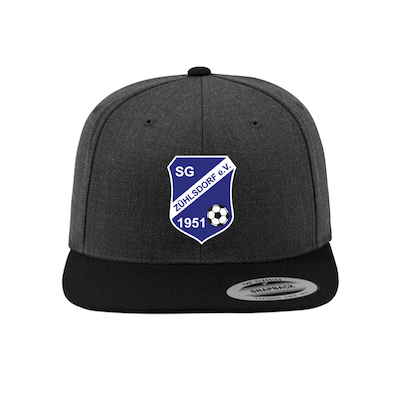 Snapback