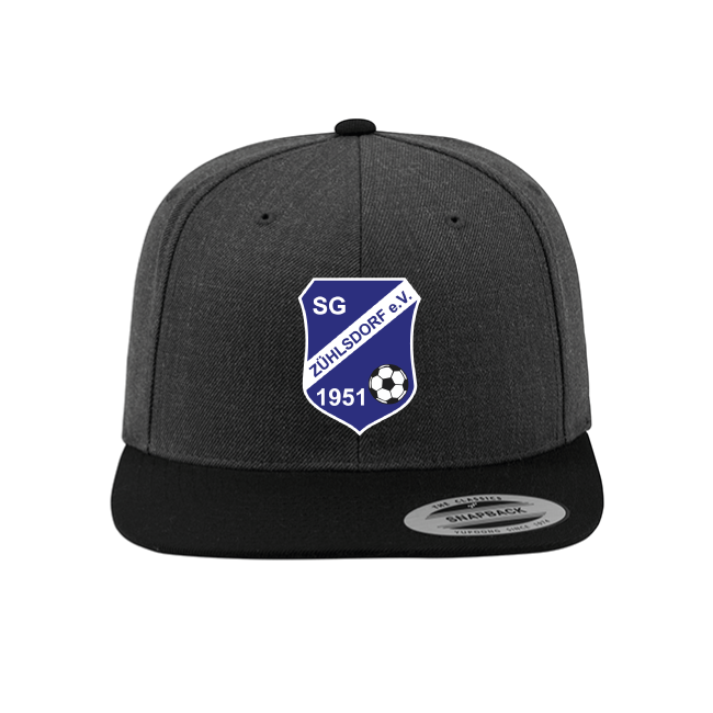 Snapback