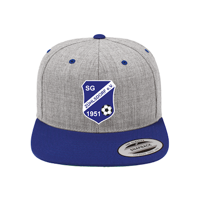 Snapback