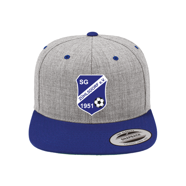 Snapback