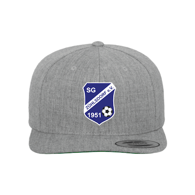 Snapback