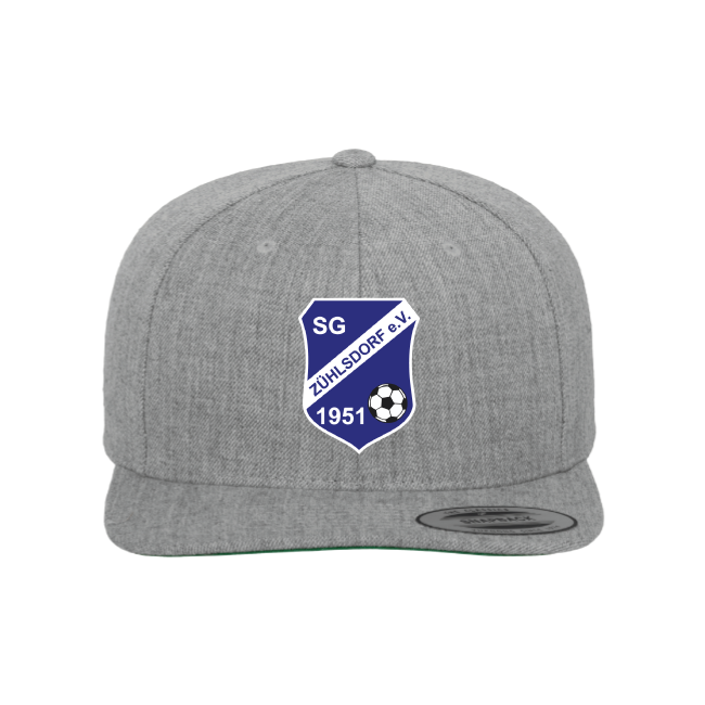 Snapback