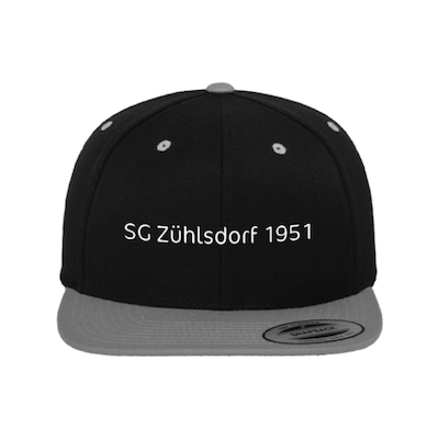 Snapback