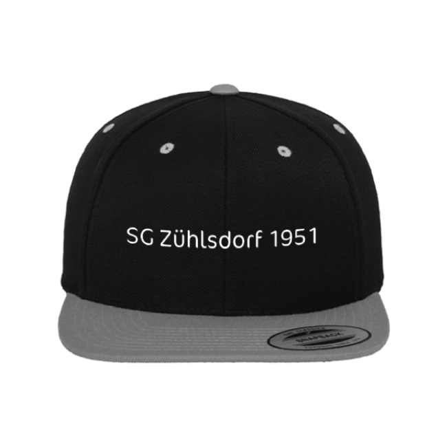 Snapback