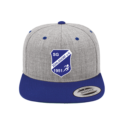 Snapback
