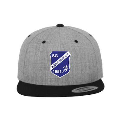 Snapback