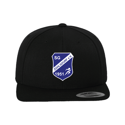 Snapback