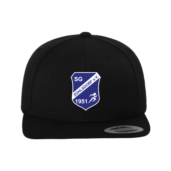 Snapback