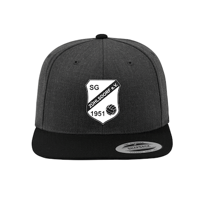 Snapback