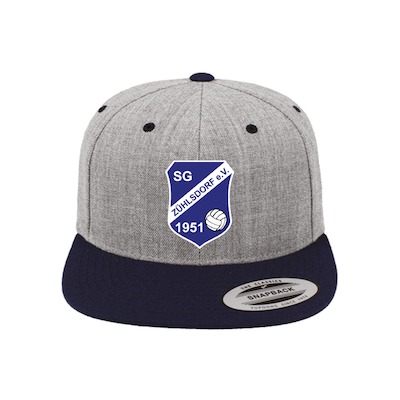 Snapback