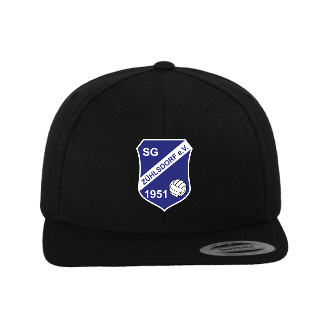 Snapback
