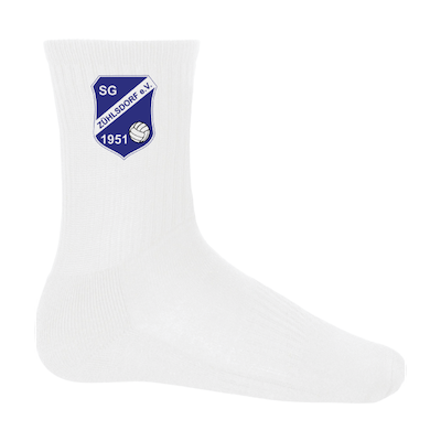 Socken