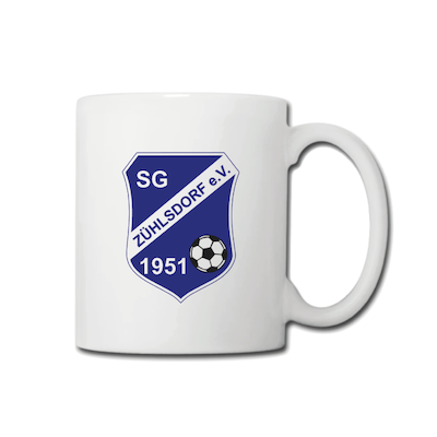 Tasse