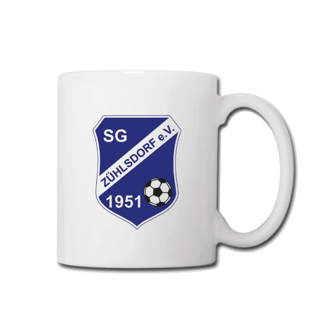 Tasse