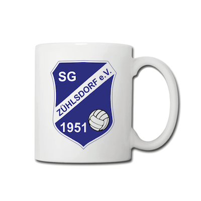 Tasse