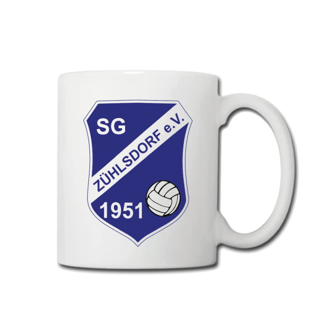 Tasse