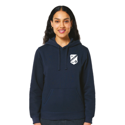 Premium-Hoodie