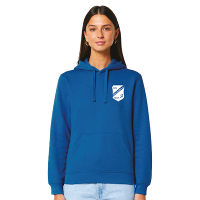 Premium-Hoodie