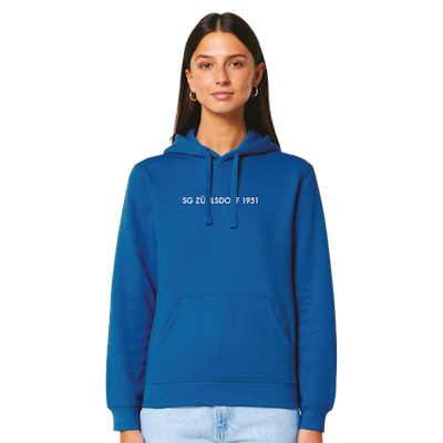 Premium-Hoodie