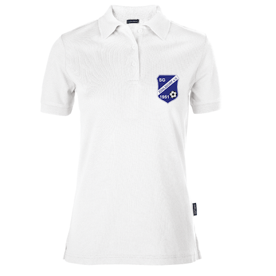 Premium-Polo