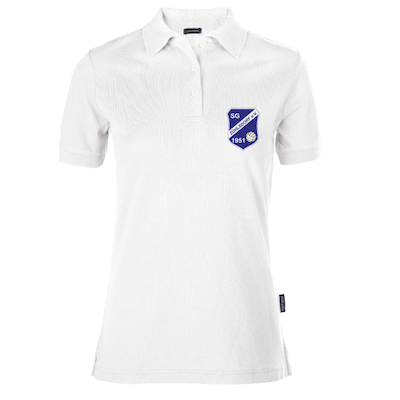 Premium-Polo