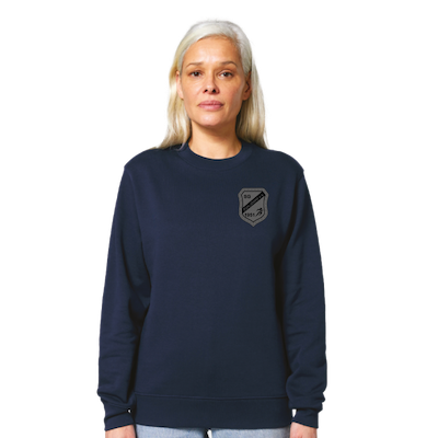 Bio-Sweatshirt