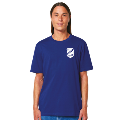 Bio-Shirt