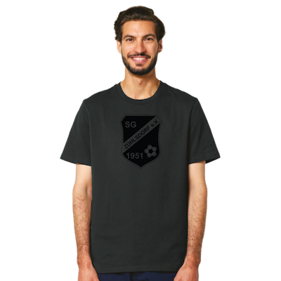 Bio-Shirt