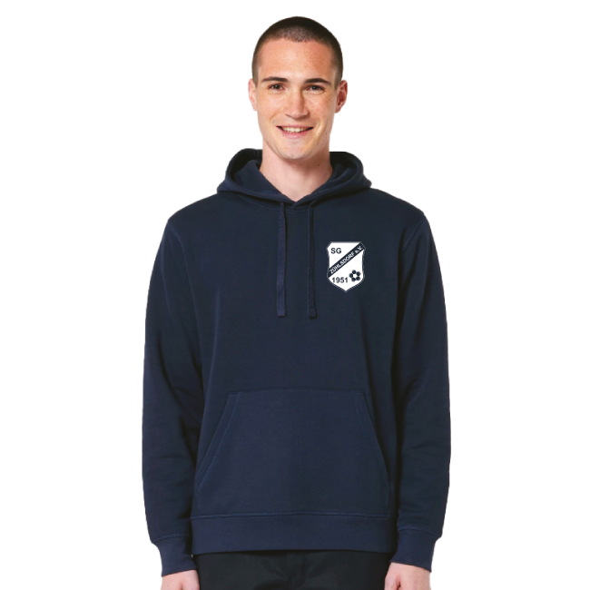Premium-Hoodie