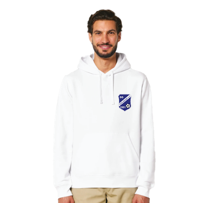 Premium-Hoodie