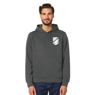 Premium-Hoodie
