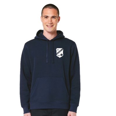 Premium-Hoodie