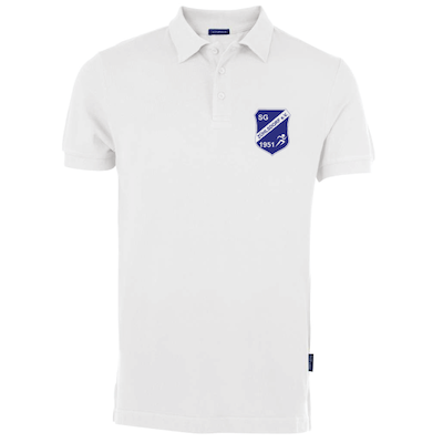 Premium-Polo